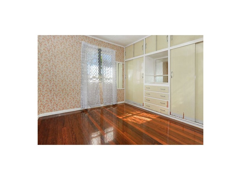 5 ROTHWELL ST, Mount Gravatt East QLD 4122