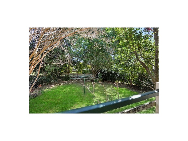 5 ROTHWELL ST, Mount Gravatt East QLD 4122