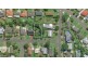 5 ROTHWELL ST, Mount Gravatt East QLD 4122