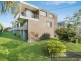 3/34 Yuletide Street, Holland Park West QLD 4121