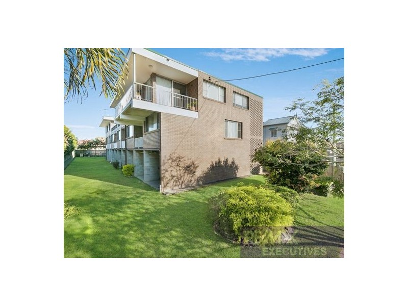 3/34 Yuletide Street, Holland Park West QLD 4121