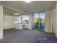 3/34 Yuletide Street, Holland Park West QLD 4121