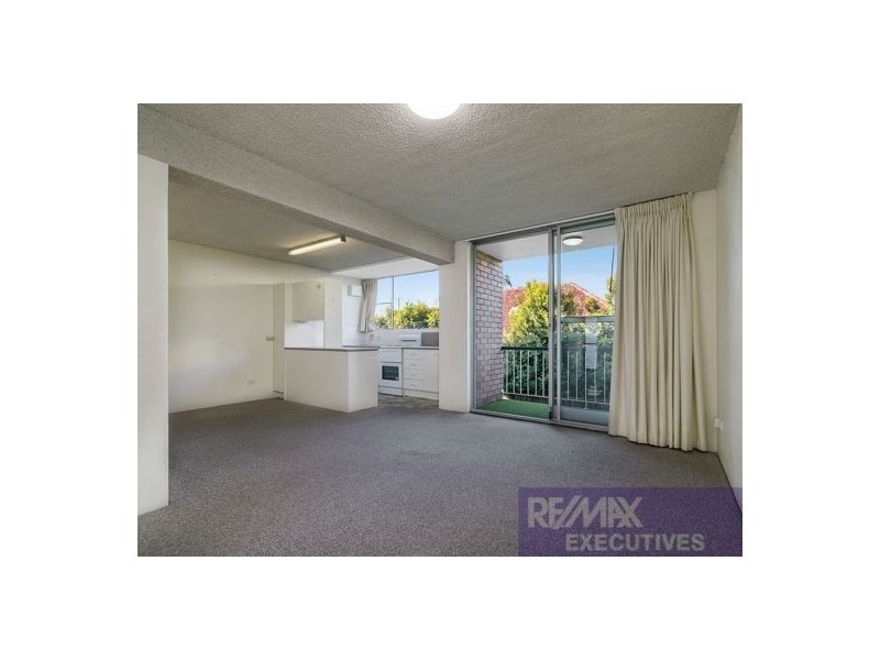 3/34 Yuletide Street, Holland Park West QLD 4121