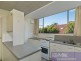 3/34 Yuletide Street, Holland Park West QLD 4121