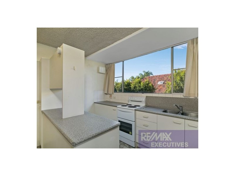3/34 Yuletide Street, Holland Park West QLD 4121