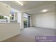 3/34 Yuletide Street, Holland Park West QLD 4121