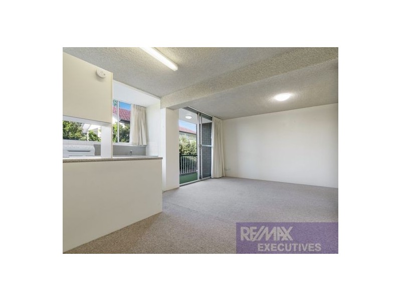 3/34 Yuletide Street, Holland Park West QLD 4121