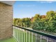 3/34 Yuletide Street, Holland Park West QLD 4121