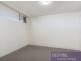 3/34 Yuletide Street, Holland Park West QLD 4121