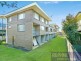 3/34 Yuletide Street, Holland Park West QLD 4121