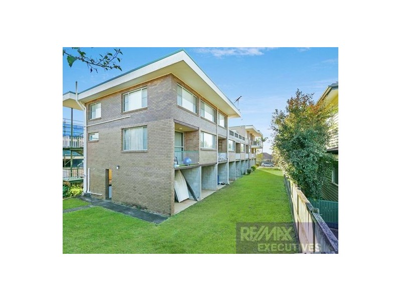 3/34 Yuletide Street, Holland Park West QLD 4121