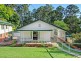 15 Lana Street, Tarragindi QLD 4121