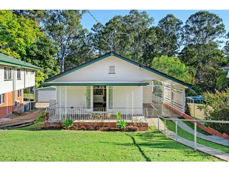 15 Lana Street, Tarragindi QLD 4121