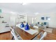 15 Lana Street, Tarragindi QLD 4121