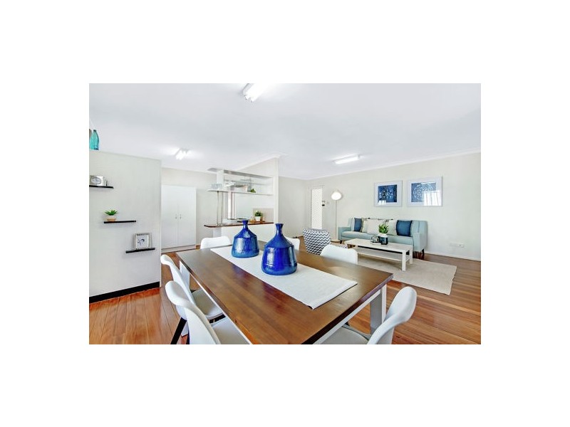 15 Lana Street, Tarragindi QLD 4121