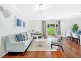 15 Lana Street, Tarragindi QLD 4121