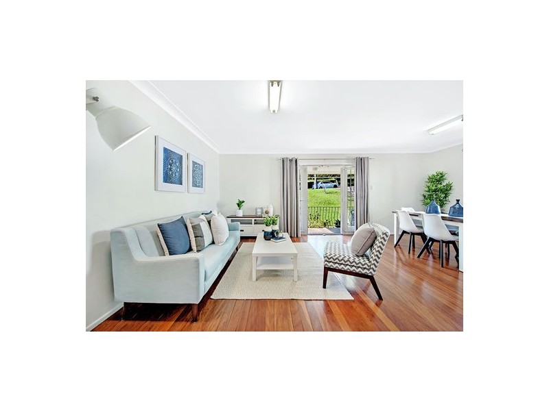 15 Lana Street, Tarragindi QLD 4121