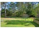 15 Lana Street, Tarragindi QLD 4121