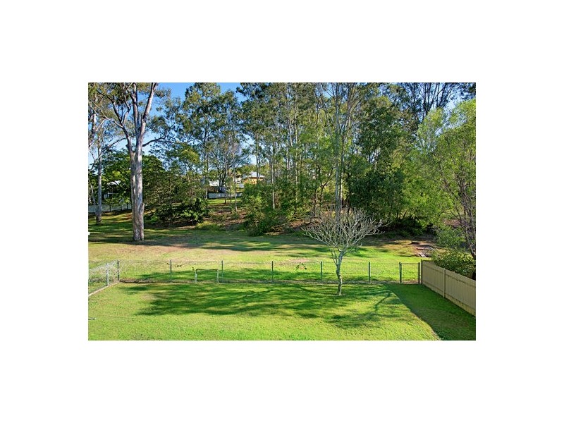 15 Lana Street, Tarragindi QLD 4121
