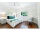 15 Lana Street, Tarragindi QLD 4121
