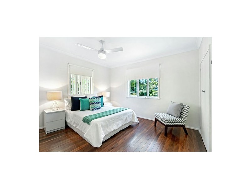 15 Lana Street, Tarragindi QLD 4121