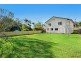 15 Lana Street, Tarragindi QLD 4121