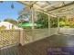 45 Berkeley Street, Holland Park QLD 4121