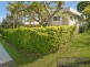45 Berkeley Street, Holland Park QLD 4121
