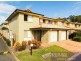 53/26 Buckingham Place, Eight Mile Plains QLD 4113