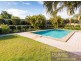 53/26 Buckingham Place, Eight Mile Plains QLD 4113
