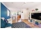 53/26 Buckingham Place, Eight Mile Plains QLD 4113