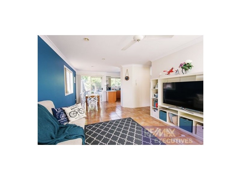 53/26 Buckingham Place, Eight Mile Plains QLD 4113