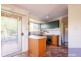 53/26 Buckingham Place, Eight Mile Plains QLD 4113