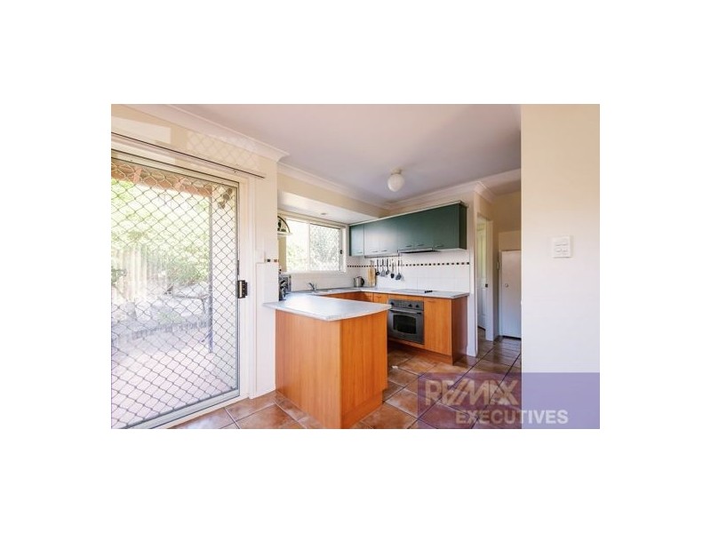 53/26 Buckingham Place, Eight Mile Plains QLD 4113