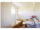 53/26 Buckingham Place, Eight Mile Plains QLD 4113