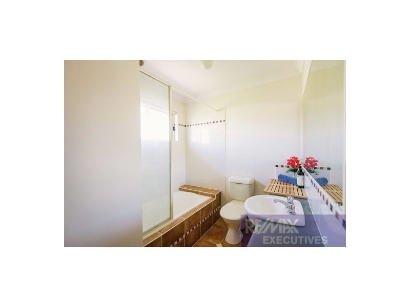 53/26 Buckingham Place, Eight Mile Plains QLD 4113