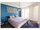 53/26 Buckingham Place, Eight Mile Plains QLD 4113