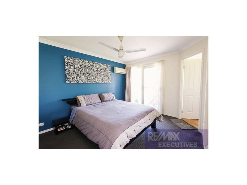 53/26 Buckingham Place, Eight Mile Plains QLD 4113