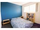 53/26 Buckingham Place, Eight Mile Plains QLD 4113