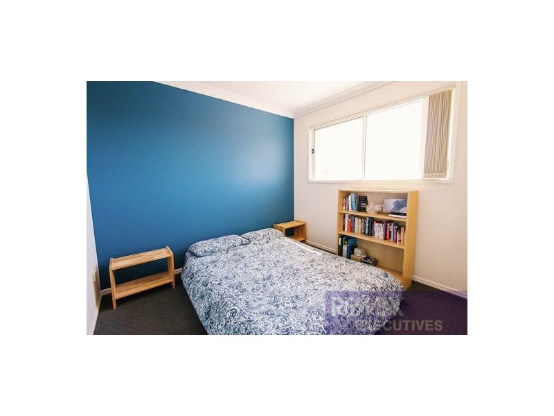 53/26 Buckingham Place, Eight Mile Plains QLD 4113