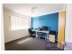 53/26 Buckingham Place, Eight Mile Plains QLD 4113