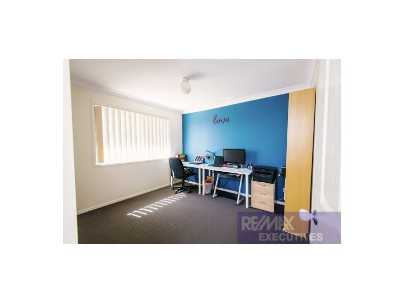 53/26 Buckingham Place, Eight Mile Plains QLD 4113