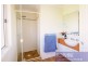 53/26 Buckingham Place, Eight Mile Plains QLD 4113