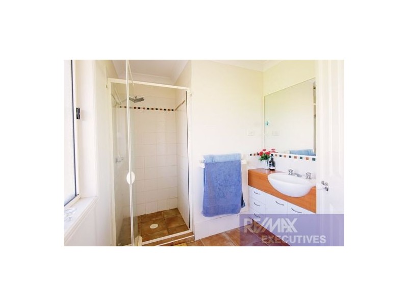 53/26 Buckingham Place, Eight Mile Plains QLD 4113