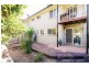 53/26 Buckingham Place, Eight Mile Plains QLD 4113
