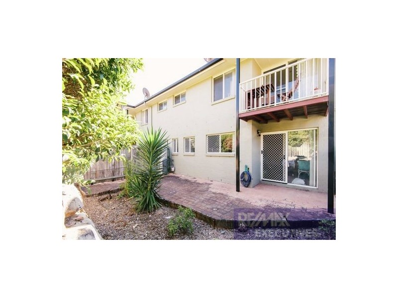 53/26 Buckingham Place, Eight Mile Plains QLD 4113