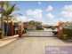 53/26 Buckingham Place, Eight Mile Plains QLD 4113