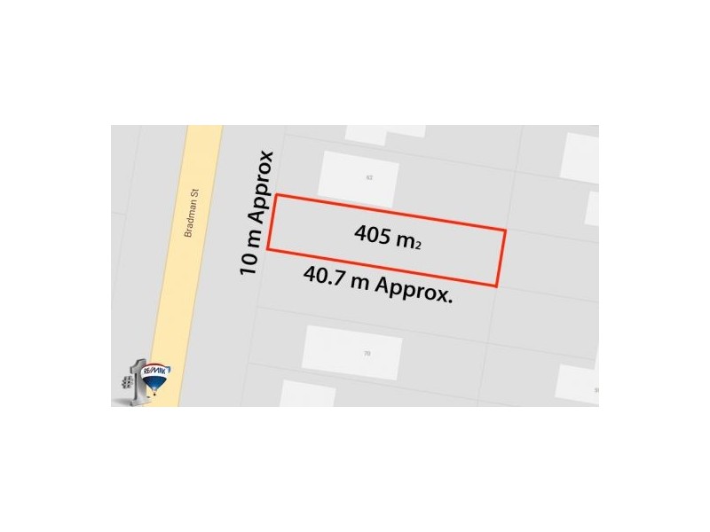 66 Bradman Street, Sunnybank Hills QLD 4109