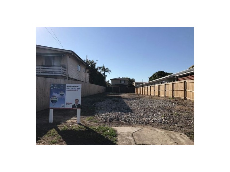 66 Bradman Street, Sunnybank Hills QLD 4109