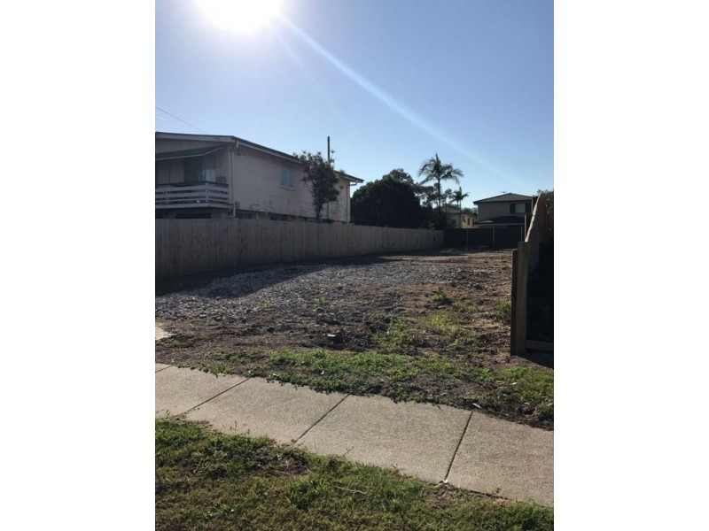 66 Bradman Street, Sunnybank Hills QLD 4109